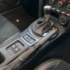 toyota 86 2015 -TOYOTA--86 DBA-ZN6--ZN6-059154---TOYOTA--86 DBA-ZN6--ZN6-059154- image 5