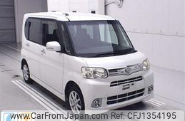 daihatsu tanto 2013 -DAIHATSU--Tanto L375S-0645751---DAIHATSU--Tanto L375S-0645751-