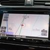 honda cr-v 2019 -HONDA--CR-V 6AA-RT6--RT6-1001598---HONDA--CR-V 6AA-RT6--RT6-1001598- image 10