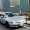 nissan skyline 1991 quick_quick_HCR32_HCR32-091531 image 18