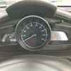 mazda demio 2018 CFJ1613057 image 14