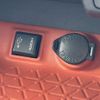 toyota rav4 2019 CFJ1616703 image 36