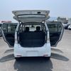 suzuki wagon-r 2014 -SUZUKI--Wagon R DBA-MH34S--MH34S-326897---SUZUKI--Wagon R DBA-MH34S--MH34S-326897- image 11