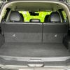 nissan x-trail 2018 quick_quick_HNT32_HNT32-170855 image 17