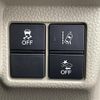 honda n-box 2017 -HONDA--N BOX DBA-JF3--JF3-1024577---HONDA--N BOX DBA-JF3--JF3-1024577- image 7