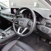 audi a4 2016 -AUDI--Audi A4 ABA-8WCYRA--WAUZZZF44HA063679---AUDI--Audi A4 ABA-8WCYRA--WAUZZZF44HA063679- image 17