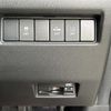 suzuki swift 2018 -SUZUKI--Swift CBA-ZC33S--ZC33S-112476---SUZUKI--Swift CBA-ZC33S--ZC33S-112476- image 7