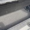 nissan note 2010 CFJ1758247 image 13