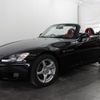 honda s2000 2000 quick_quick_LA-AP1_AP1-1101075 image 2