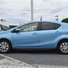 toyota aqua 2014 -TOYOTA--AQUA DAA-NHP10--NHP10-2295799---TOYOTA--AQUA DAA-NHP10--NHP10-2295799- image 19