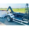 isuzu elf-truck 2011 CFJ1544799 image 38