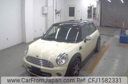 mini mini-others 2012 CFJ1582331