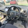 mitsubishi mirage 2016 quick_quick_DBA-A03A_A03A-0037911 image 11