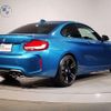 bmw m2 2017 quick_quick_CBA-1H30G_WBS1J52060VD23897 image 2