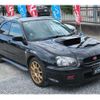 subaru impreza 2005 -SUBARU 【名変中 】--Impreza GDB--031622---SUBARU 【名変中 】--Impreza GDB--031622- image 17