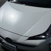 toyota prius 2019 -TOYOTA 【名変中 】--Prius ZVW51--8048758---TOYOTA 【名変中 】--Prius ZVW51--8048758- image 26