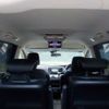 honda odyssey 2014 -HONDA--Odyssey DBA-RC1--RC1-1018945---HONDA--Odyssey DBA-RC1--RC1-1018945- image 4