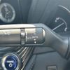 lexus ls 2021 CFJ1772369 image 23