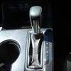 honda civic 2021 quick_quick_FL1_FL1-1001427 image 13