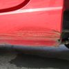 suzuki wagon-r 2017 CFJ1834149 image 8