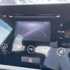 nissan moco 2011 -NISSAN--Moco DBA-MG33S--MG33S-121479---NISSAN--Moco DBA-MG33S--MG33S-121479- image 19