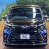 toyota voxy 2018 -TOYOTA--Voxy DAA-ZWR80W--ZWR80-0316256---TOYOTA--Voxy DAA-ZWR80W--ZWR80-0316256- image 16