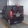 honda n-box 2022 quick_quick_6BA-JF3_JF3-2364471 image 2