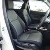 honda fit 2020 CFJ1784448 image 14