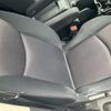 nissan serena 2011 -NISSAN--Serena DBA-FNC26--FNC26-004663---NISSAN--Serena DBA-FNC26--FNC26-004663- image 18