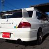 mitsubishi lancer 2001 -MITSUBISHI--Lancer CT9A--CT9A-0005910---MITSUBISHI--Lancer CT9A--CT9A-0005910- image 2