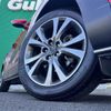 mazda cx-3 2019 CFJ1560278 image 22