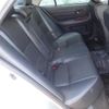toyota altezza 2004 -TOYOTA--Altezza GXE10--0125168---TOYOTA--Altezza GXE10--0125168- image 11