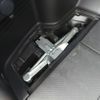 nissan x-trail 2010 ENHANCEAUTO_1_ea300149 image 31