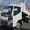 mitsubishi-fuso canter 2016 quick_quick_TPG-FBA60_FBA60-550580 image 1