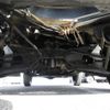 daihatsu hijet-truck 1997 CFJ8139282 image 21