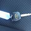 toyota ist 2004 504769-225083 image 5