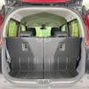 suzuki hustler 2016 -SUZUKI--Hustler DAA-MR41S--MR41S-207642---SUZUKI--Hustler DAA-MR41S--MR41S-207642- image 10