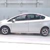 toyota prius 2013 -TOYOTA--Prius DAA-ZVW30--ZVW30-5673562---TOYOTA--Prius DAA-ZVW30--ZVW30-5673562- image 9