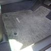 lexus hs 2011 CFJ1803936 image 29