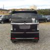 honda n-box 2015 -HONDA--N BOX DBA-JF1--JF1-2417305---HONDA--N BOX DBA-JF1--JF1-2417305- image 45