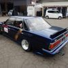 toyota mark-ii 1987 CFJ6952612 image 8