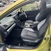 subaru xv 2022 CFJ1722437 image 6