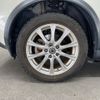 nissan juke 2010 AF-NF15-008421 image 7