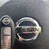 nissan x-trail 2012 -NISSAN--X-Trail DBA-NT31--NT31-300645---NISSAN--X-Trail DBA-NT31--NT31-300645- image 11