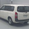 toyota succeed-van 2016 -TOYOTA 【金沢 400ｾ1657】--Succeed Van DBE-NCP160V--NCP160-0042435---TOYOTA 【金沢 400ｾ1657】--Succeed Van DBE-NCP160V--NCP160-0042435- image 5