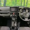 suzuki jimny 2019 -SUZUKI--Jimny 3BA-JB64W--JB64W-139958---SUZUKI--Jimny 3BA-JB64W--JB64W-139958- image 2