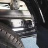 toyota dyna-truck 2013 -TOYOTA--Dyna TKG-XZU685--XZU685-0003139---TOYOTA--Dyna TKG-XZU685--XZU685-0003139- image 27