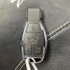 mercedes-benz c-class 2017 CFJ1678944 image 8
