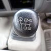 toyota coaster 2007 25112206 image 42