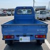 honda acty-truck 1994 Mitsuicoltd_HDAT2112916R0304 image 6